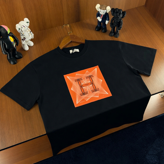 Hermes Premium T-shirt