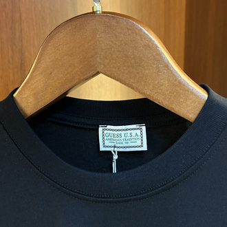 Guess Premium T-shirt