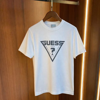 Guess Premium T-shirt