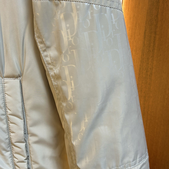 Dior Premium Ceket
