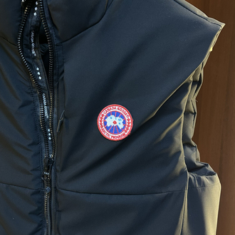 Canada Goose Premium Yelek