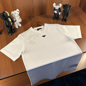 Prada Premium T-shirt