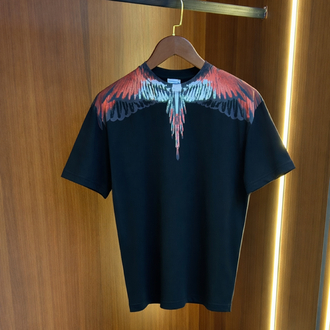 Marcelo Burlon Premium T-shirt