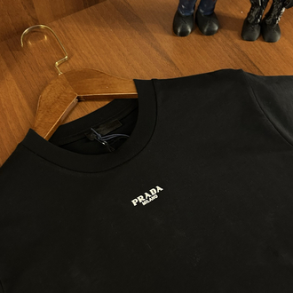 Prada Premium T-shirt