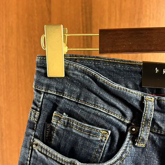 Armani Premium Pantolon