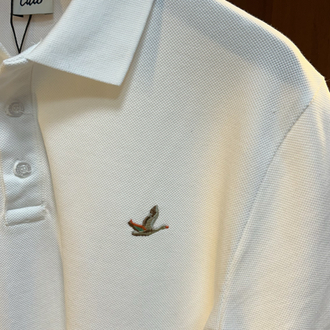 Beymen Premium Polo Yaka