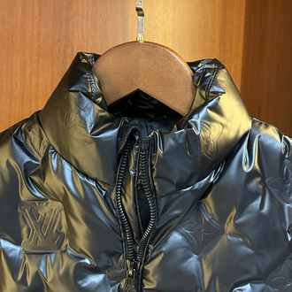 LV Premium Yelek