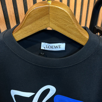 Loewe Premium T-shirt