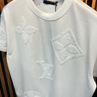 LV Premium T-shirt