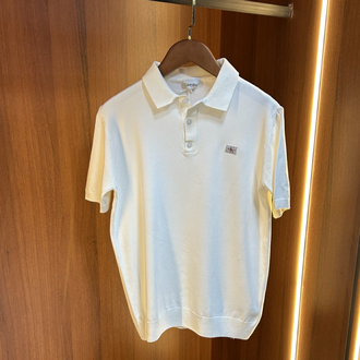 CK Premium Triko Polo Yaka