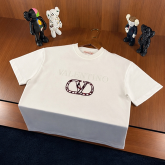 Valentino Premium T-shirt