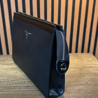 Prada Premium Çanta
