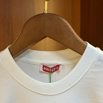 Kenzo Premium T-shirt