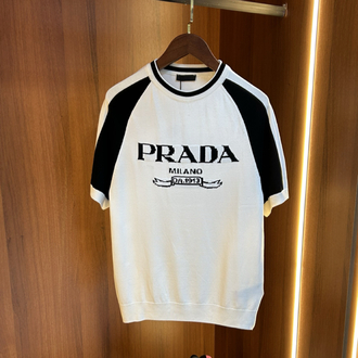 Prada Premium Triko