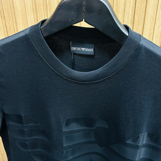 EA7 Premium T-shirt