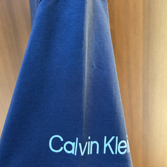 CK Premium T-shirt