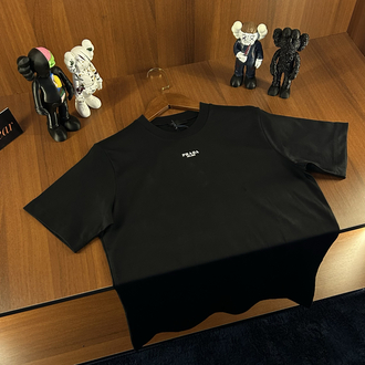 Prada Premium T-shirt