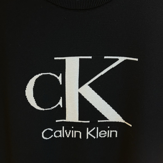 CK Premium Triko T-shirt