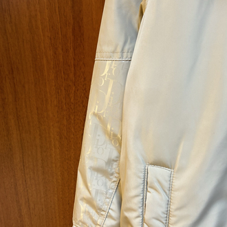 Dior Premium Ceket