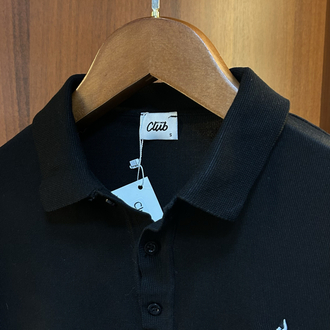 Beymen Premium Triko Polo Yaka