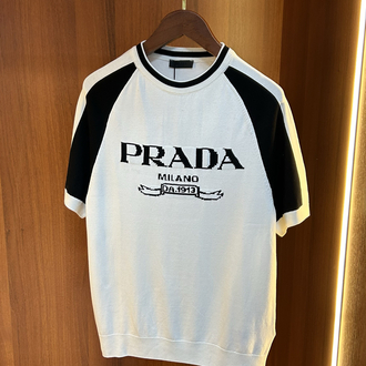 Prada Premium Triko
