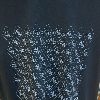 Guess Premium T-shirt