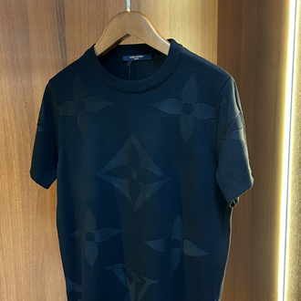 LV Premium Triko T-shirt
