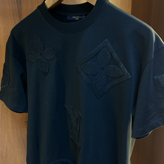 LV Premium T-shirt