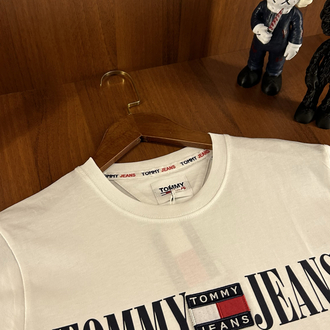 Tommy Premium T-shirt