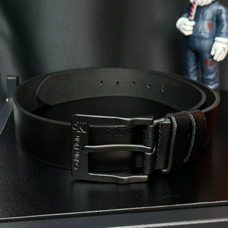CK Premium Kemer