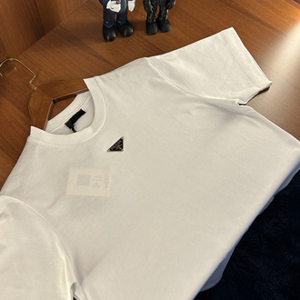 Prada Premium T-shirt