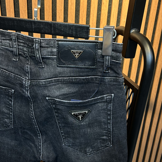 Prada Premium Pantolon