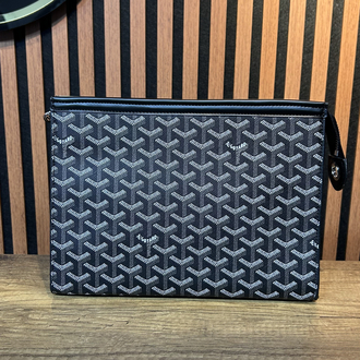 Goyard Premium Çanta