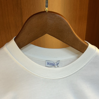 Burberry Premium T-shirt