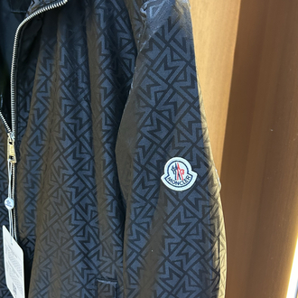 Moncler Premium Ceket