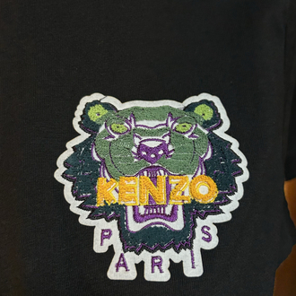 Kenzo Premium T-shirt