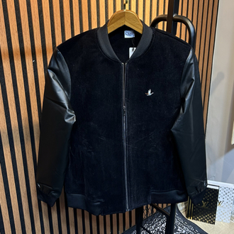 Beymen Premium Ceket