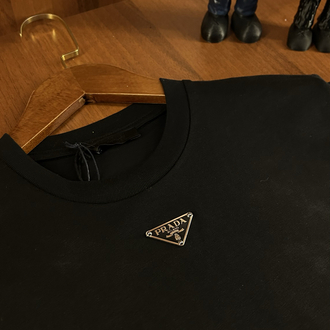 Prada Premium T-shirt