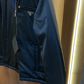 Prada Premium Ceket