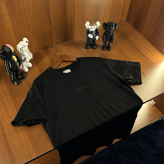 Guess Kol Detaylı Premium T-shirt