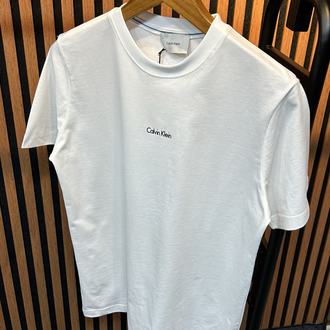 Ck Premium T-shirt
