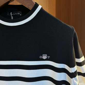 Gant Premium Triko