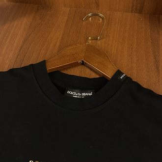 Dolce Gabbana Premium T-shirt