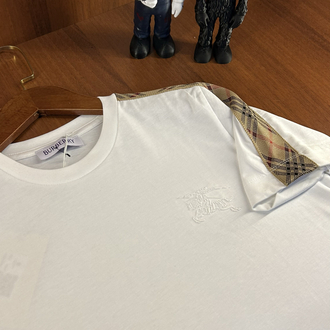 Burberry Premium T-shirt