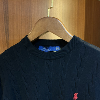 RL Premium Triko T-shirt