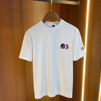 Moncler Premium T-shirt