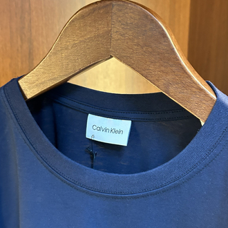 CK Premium T-shirt