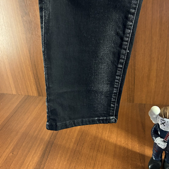 DSQ2 Premium Pantolon 7835