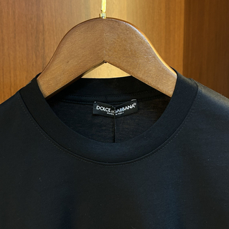 Dolce Gabbana Premium T-shirt