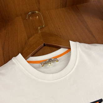 Hermes Premium T-shirt